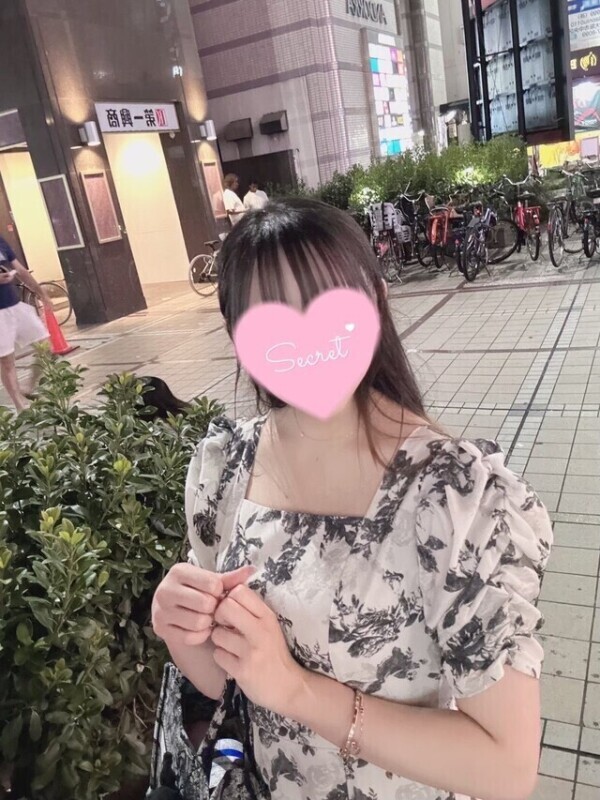 最終日