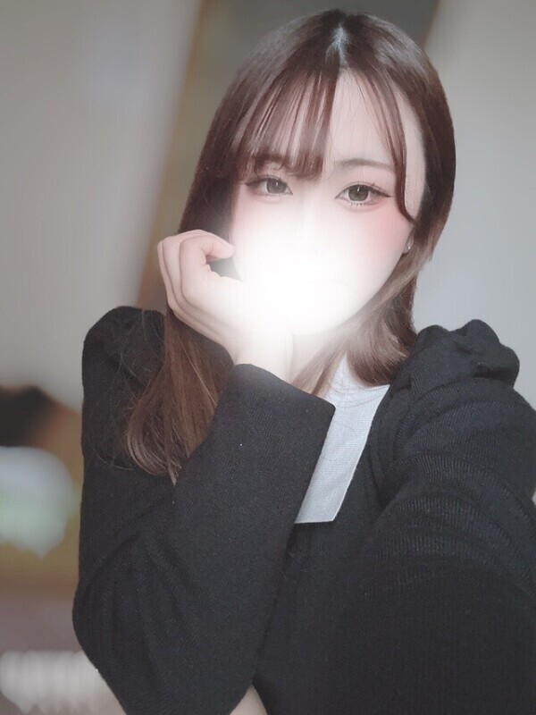 出勤💓