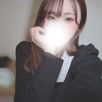 出勤💓