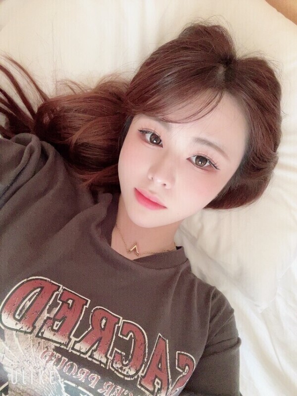 コースアップありがとう💓