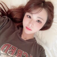 コースアップありがとう💓