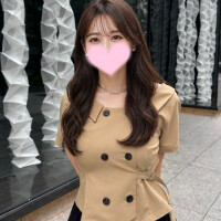 撮られてるって思うと…🫣💕