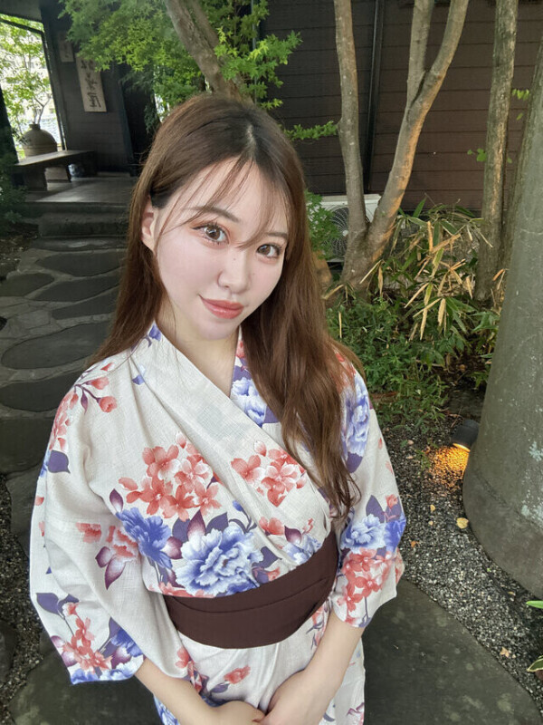 90分お兄様へ🫧