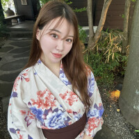 90分お兄様へ🫧