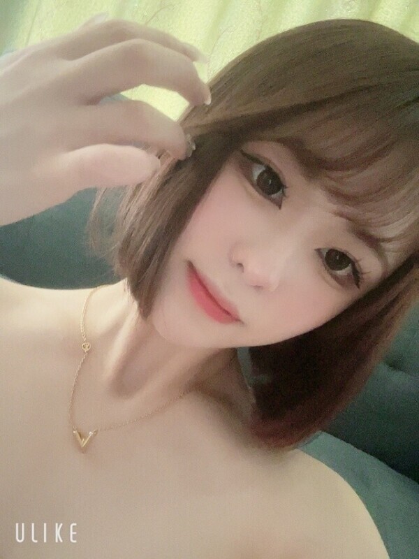 延長ありがとう💕