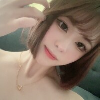 延長ありがとう💕