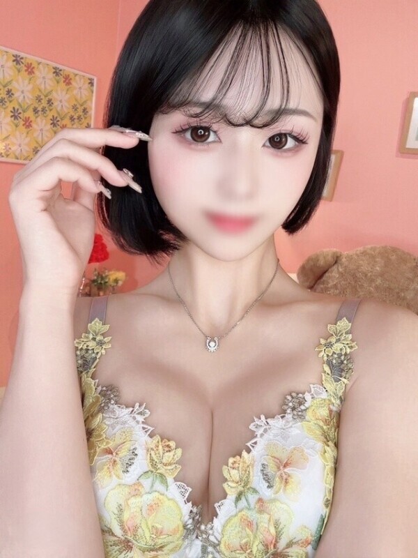 えっちなオプション🙈💕