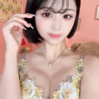 えっちなオプション🙈💕
