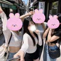 濃厚な⏰でした💕