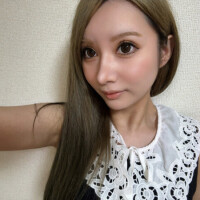 ひさびさ՞ ̥_  ̫ _ ̥՞♡