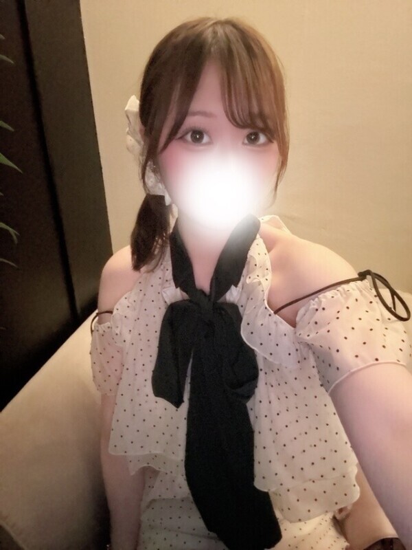昨日は🈵♡