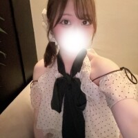 昨日は🈵♡