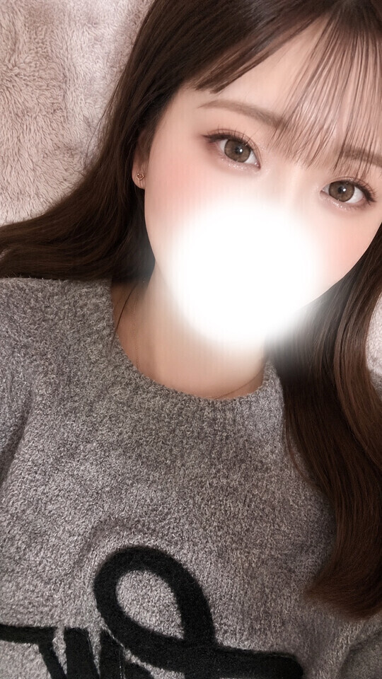 今日から🐱💞