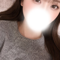 今日から🐱💞
