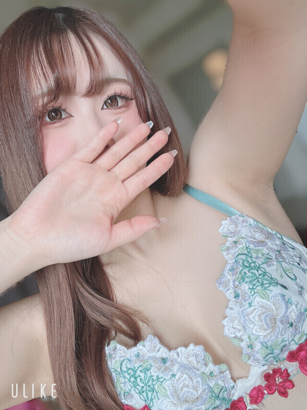誘っちゃう💗