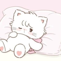 お礼💌