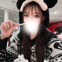 出勤予定♥️