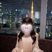 お礼💌