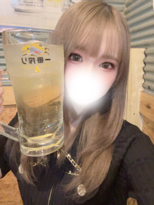初日ありがとう💖