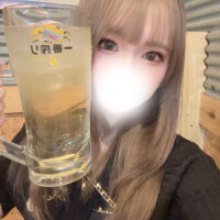 初日ありがとう💖