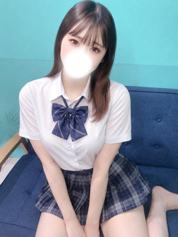 ありがとう💓