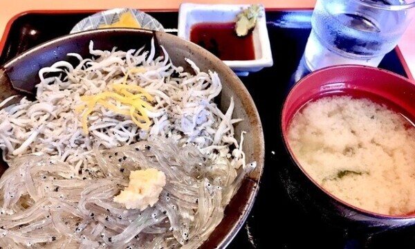 もう少し一緒にいたかった🥹💕