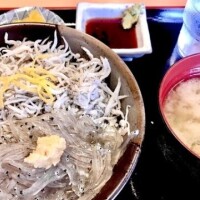 もう少し一緒にいたかった🥹💕