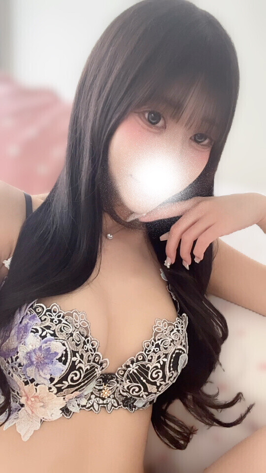 過去一🥇 極上の舌テク御奉仕気にならない？💋