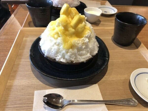 もう次が楽しみ🥹💕