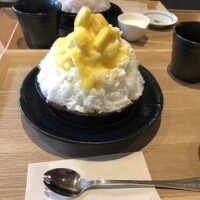 もう次が楽しみ🥹💕