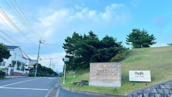 常連さんに選んでもらえた🥹💕