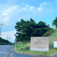 常連さんに選んでもらえた🥹💕