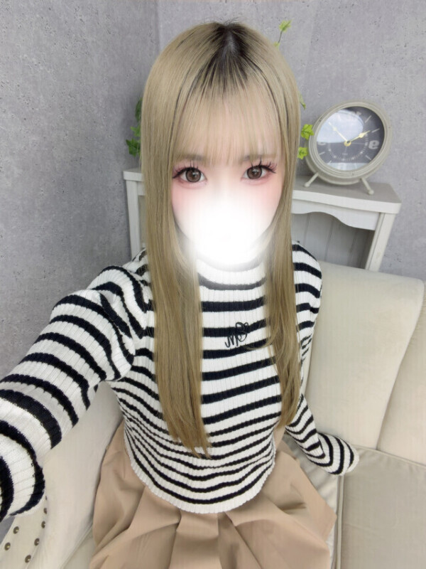 2日目˶>ᴗ<˶
