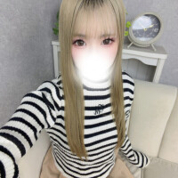 2日目˶>ᴗ<˶