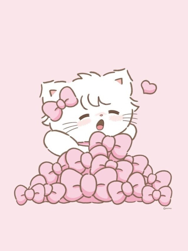 お礼💌