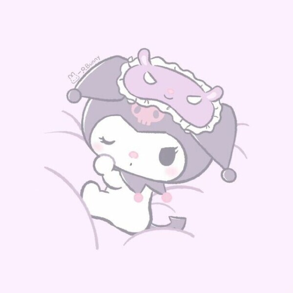 お礼🎀
