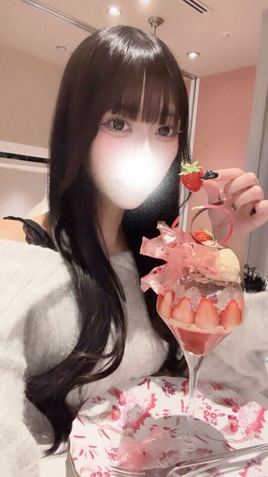 ⚠️ラスト1枠❣️ 1時半頃〜のみ🈳