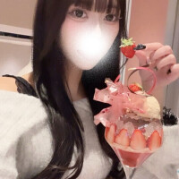 ⚠️ラスト1枠❣️ 1時半頃〜のみ🈳