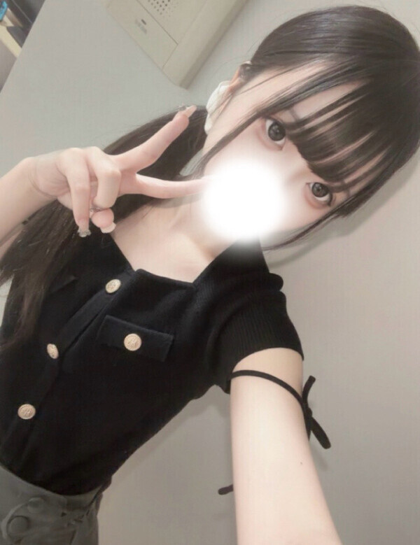 はじめまして💕💕自己紹介みてね♡