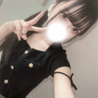 はじめまして💕💕自己紹介みてね♡