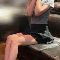いっぱい知ってほしい…💋