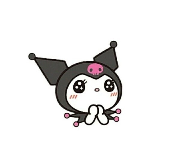 お礼🎀