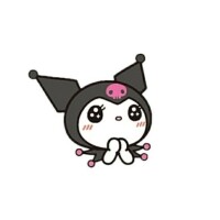 お礼🎀
