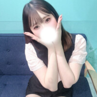 おやすみ〜🌙