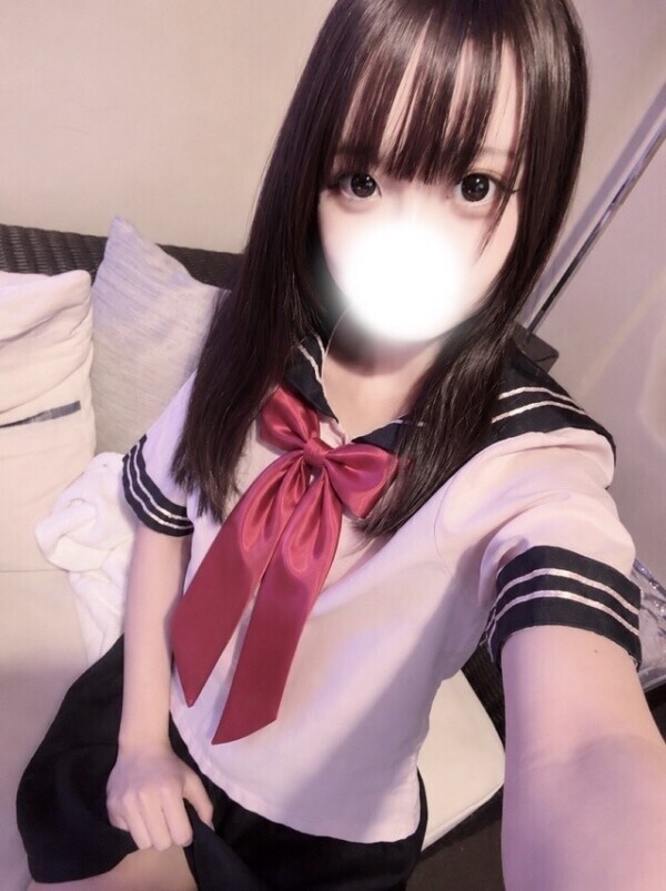 焦らしプレイ(≡^.^≡)💕💕