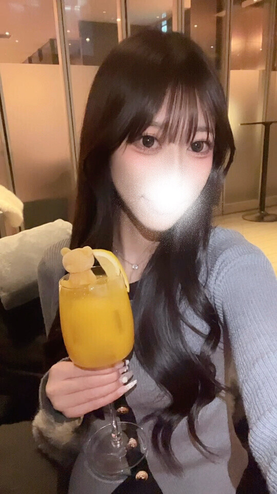 最終日🥲💗 残り枠わずか❣️