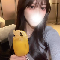 最終日🥲💗 残り枠わずか❣️