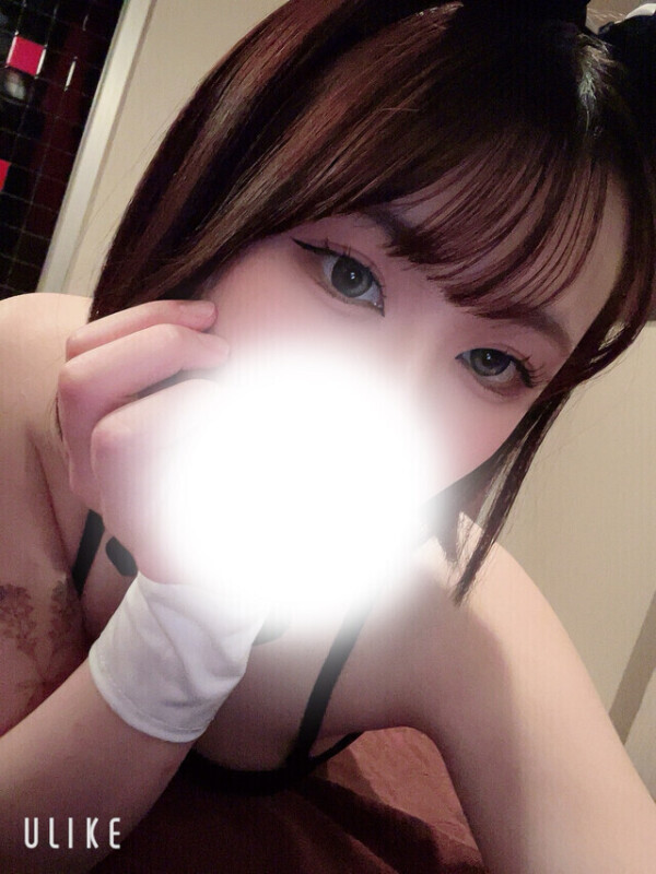 最終日💕