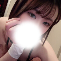 あやせ
