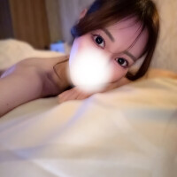 にゃんにゃんする…？🐱🔞